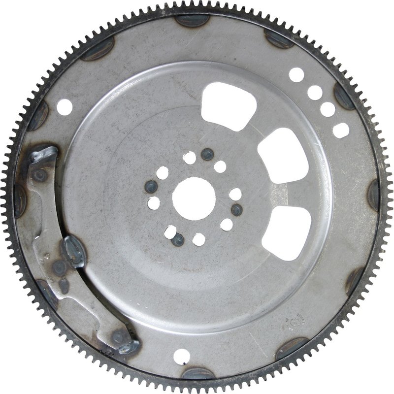 Pioneer Cables FRA-574 Automatic Transmission Flexplate