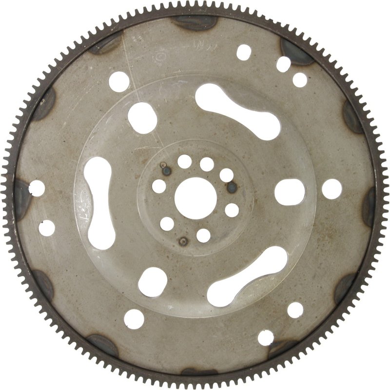 Pioneer Cables FRA-575 Automatic Transmission Flexplate
