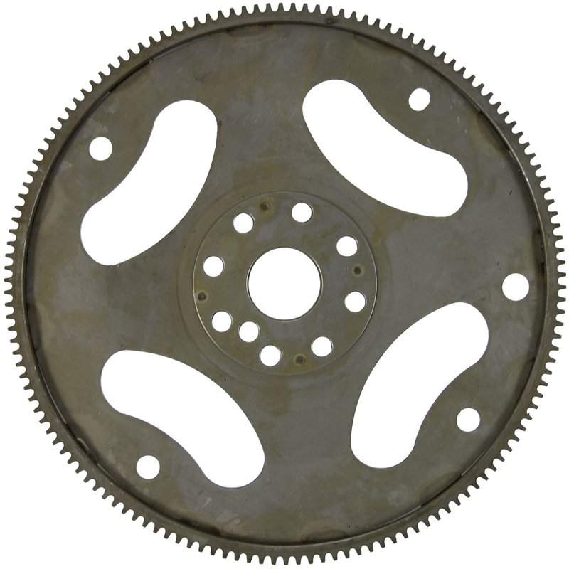 Pioneer Cables FRA-582 Automatic Transmission Flexplate
