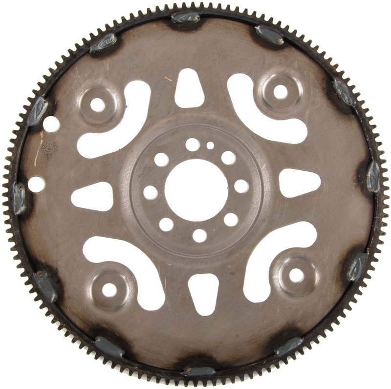 Pioneer Cables FRA-584 Automatic Transmission Flexplate