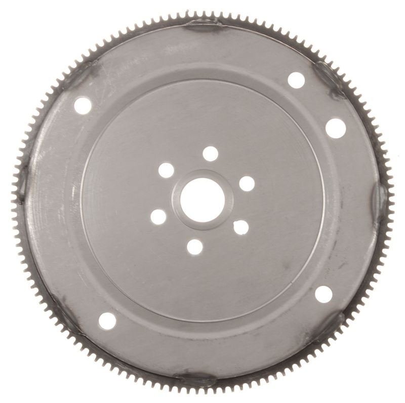 Pioneer Cables FRA-585 Automatic Transmission Flexplate