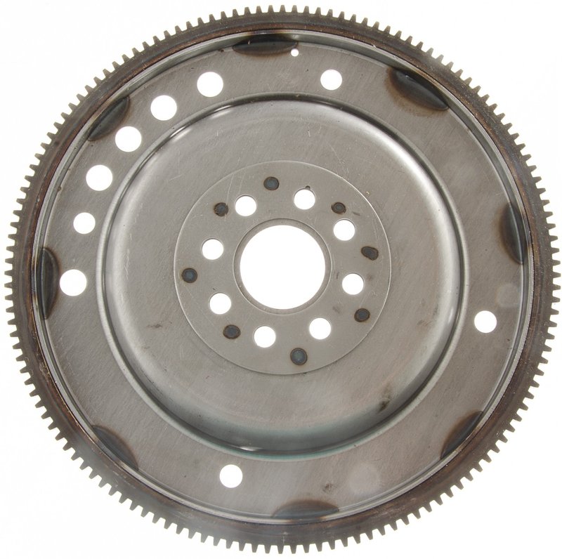 Pioneer Cables FRA-586 Automatic Transmission Flexplate