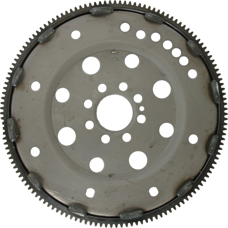Pioneer Cables FRA-587 Automatic Transmission Flexplate