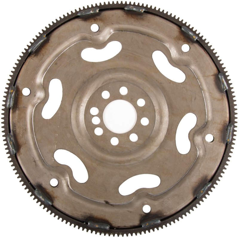 Pioneer Cables FRA-595 Automatic Transmission Flexplate