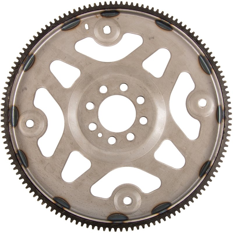 Pioneer Cables FRA-599 Automatic Transmission Flexplate