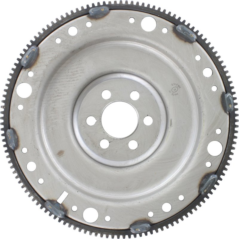 Pioneer Cables FRA-702 Automatic Transmission Flexplate