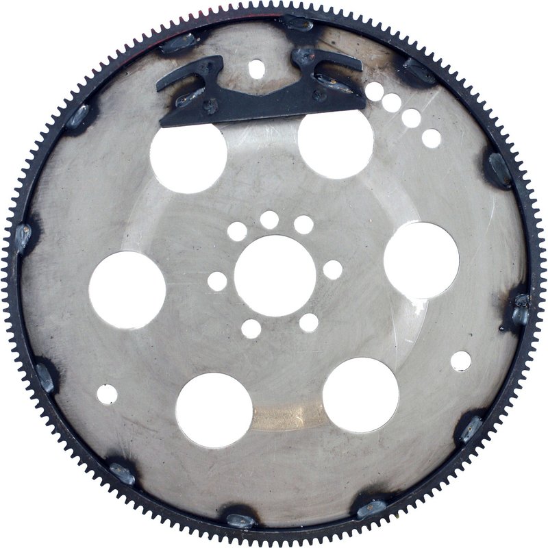 Pioneer Cables FRA-704 Automatic Transmission Flexplate