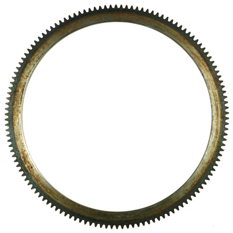 Pioneer Cables FRG-130C Automatic Transmission Ring Gear