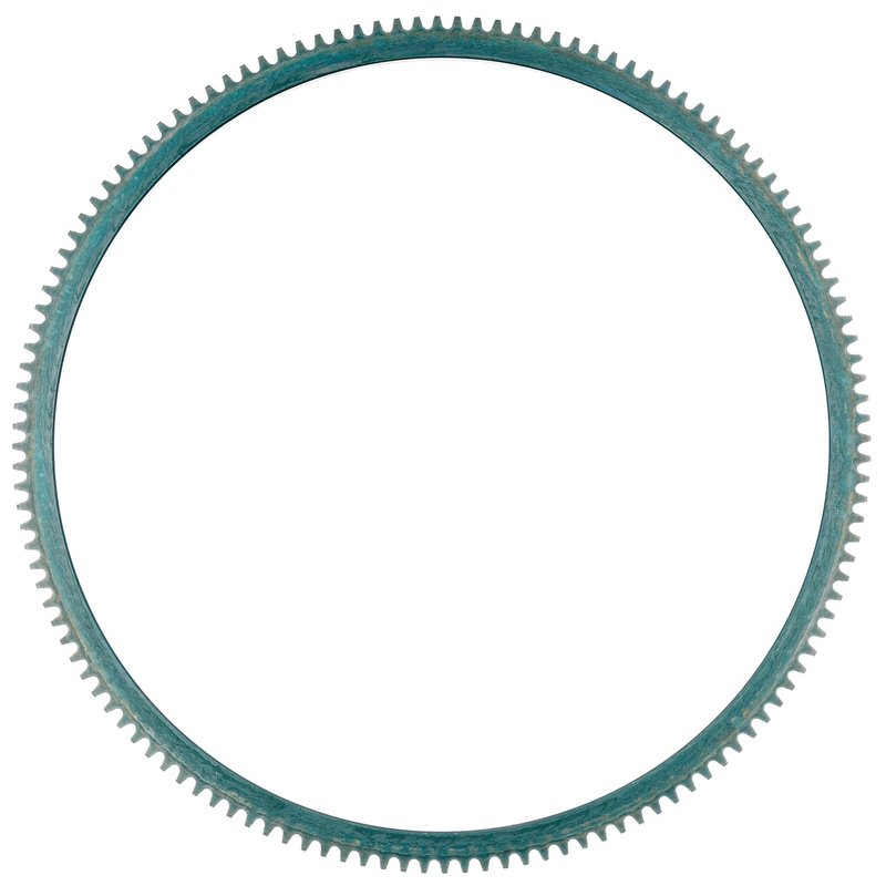 Pioneer Cables FRG-132E Automatic Transmission Ring Gear