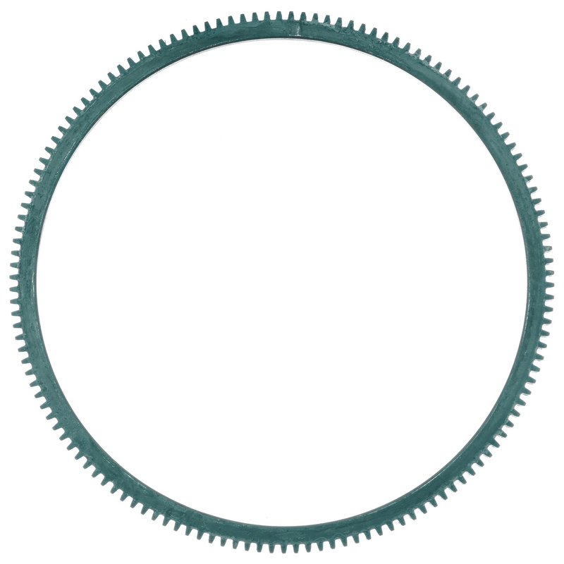 Pioneer Cables FRG-138RY Clutch Flywheel Ring Gear