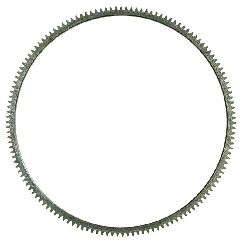 Pioneer Cables FRG-139A Automatic Transmission Ring Gear