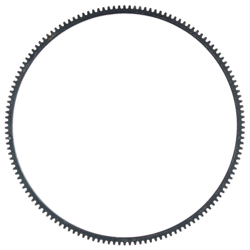 Pioneer Cables FRG-142W Automatic Transmission Ring Gear