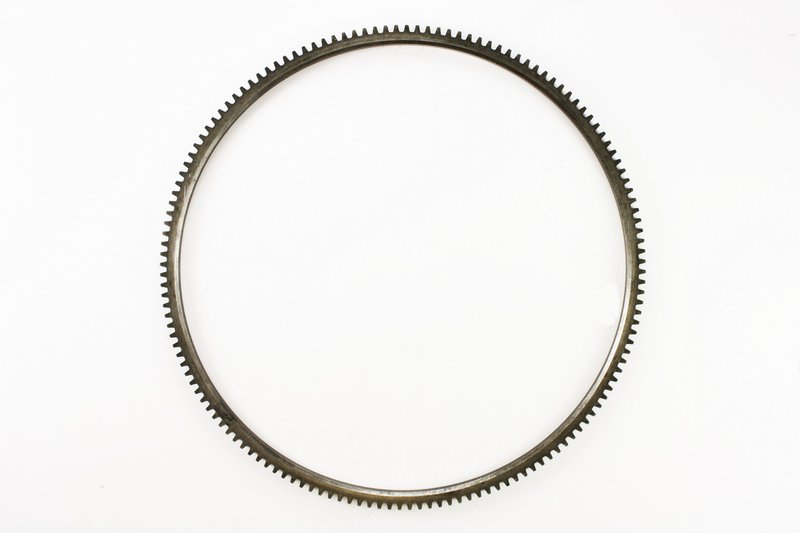 Pioneer Cables FRG-146XF Clutch Flywheel Ring Gear