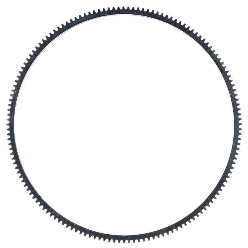 Pioneer Cables FRG-148A Clutch Flywheel Ring Gear