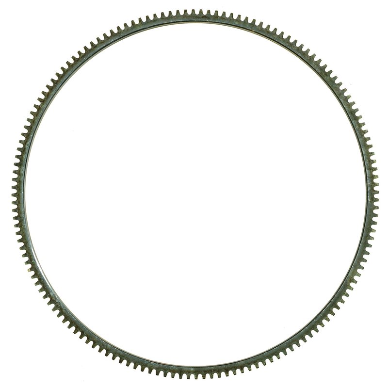 Pioneer Cables FRG-148B Clutch Flywheel Ring Gear