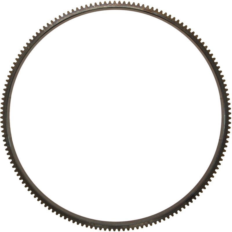 Pioneer Cables FRG-152CR Clutch Flywheel Ring Gear