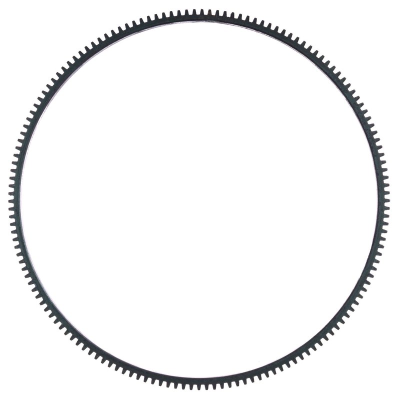 Pioneer Cables FRG-153B Automatic Transmission Ring Gear