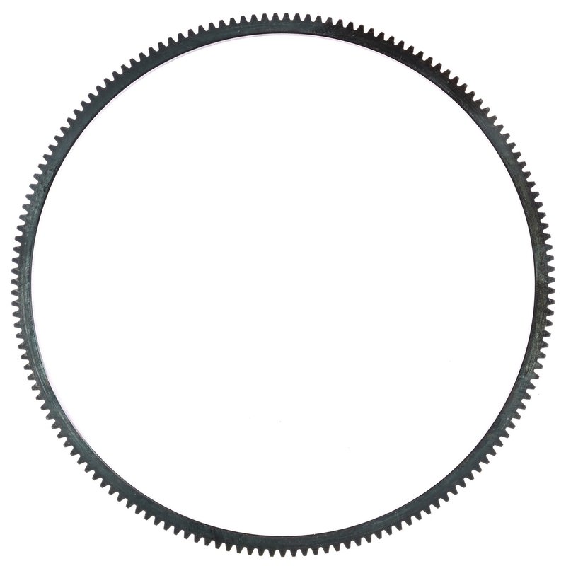 Pioneer Cables FRG-155FT Automatic Transmission Ring Gear