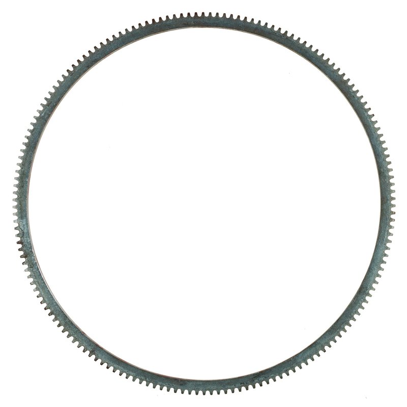 Pioneer Cables FRG-166W Automatic Transmission Ring Gear