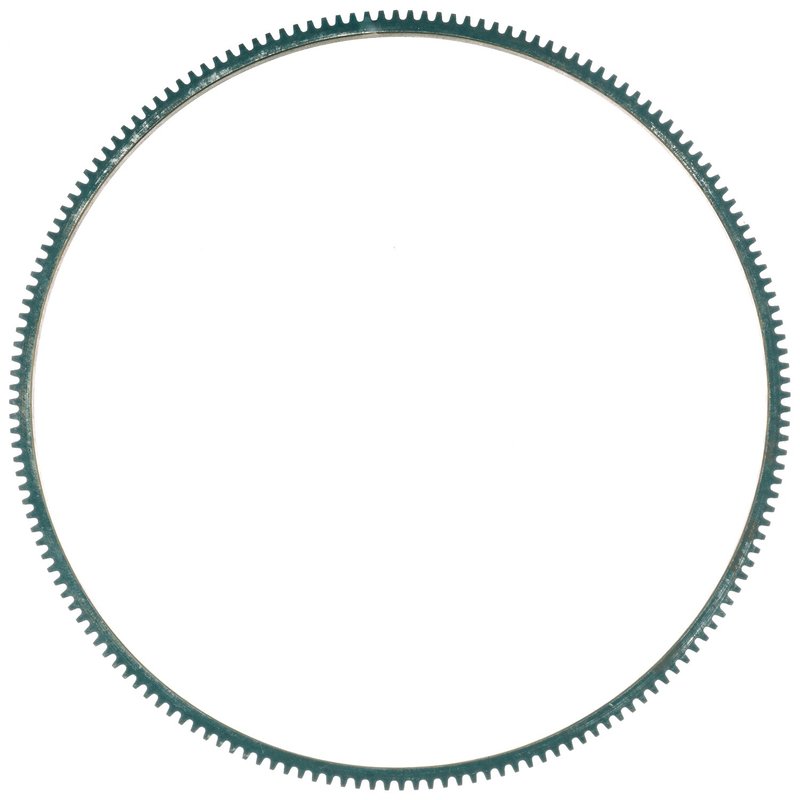 Pioneer Cables FRG-168S Automatic Transmission Ring Gear