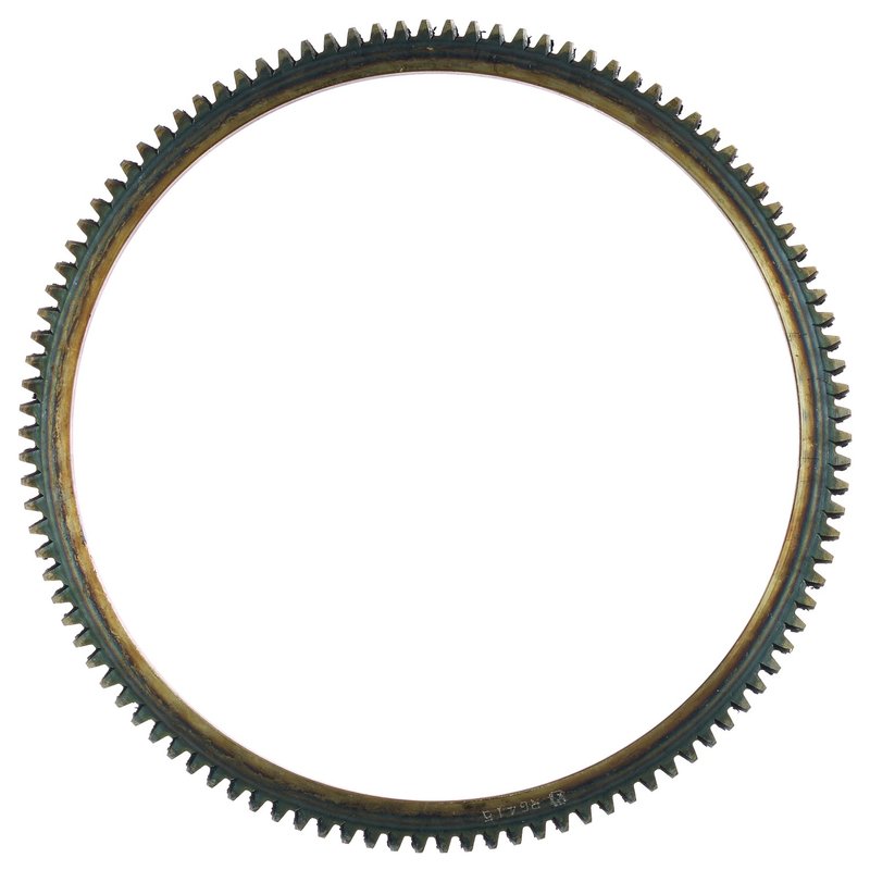 Pioneer Cables FRG-620 Clutch Flywheel Ring Gear