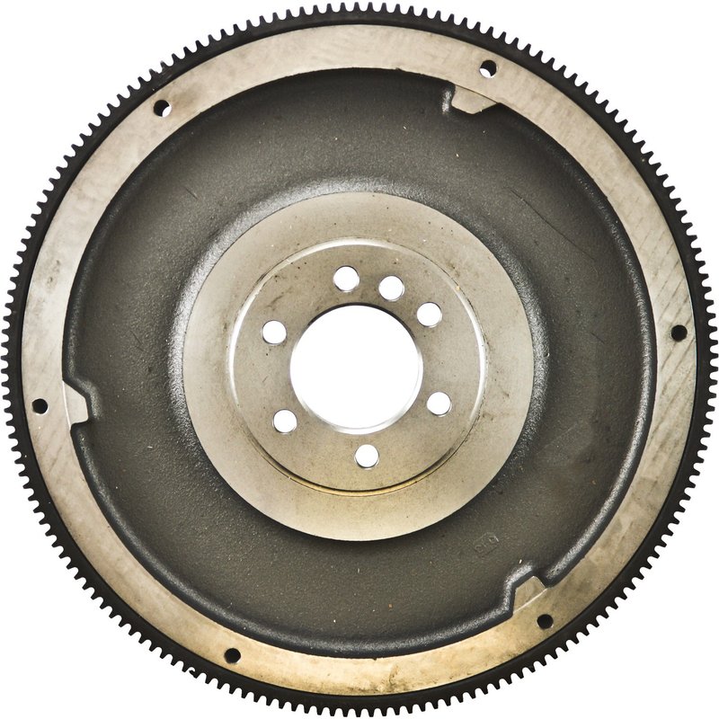 Pioneer Cables FW-100 Clutch Flywheel
