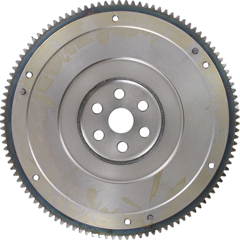 Pioneer Cables FW-139 Clutch Flywheel