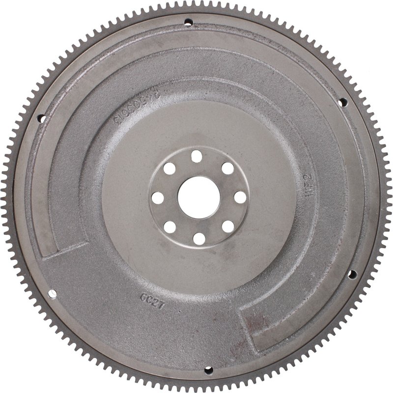 Pioneer Cables FW-149 Clutch Flywheel