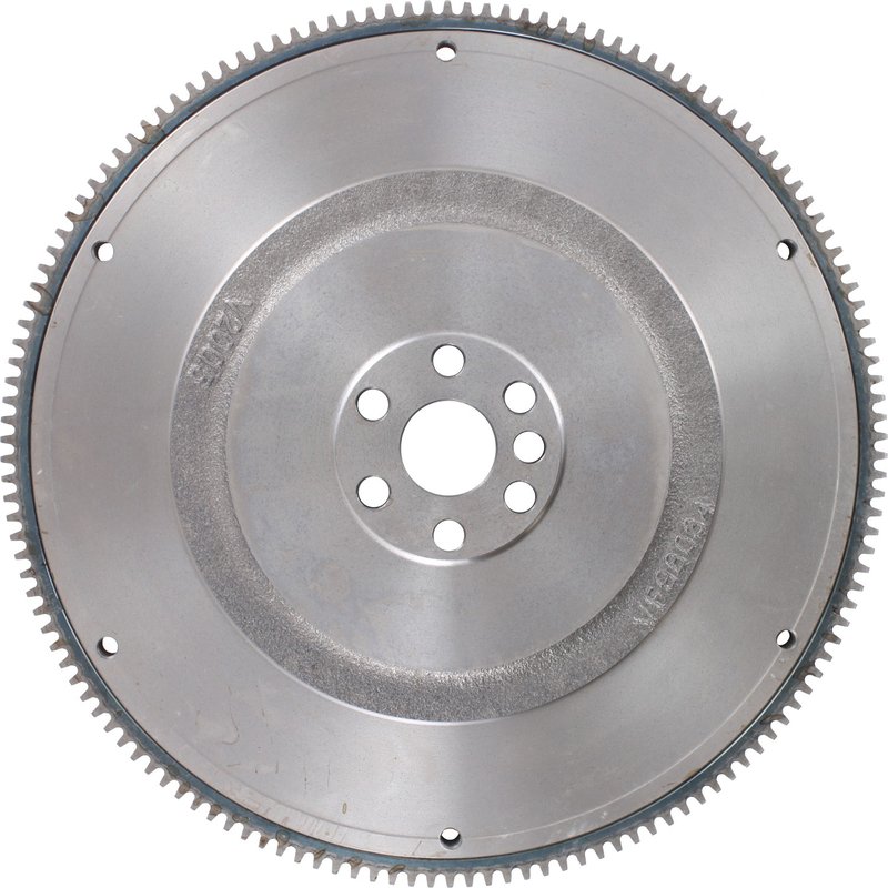 Pioneer Cables FW-150 Clutch Flywheel