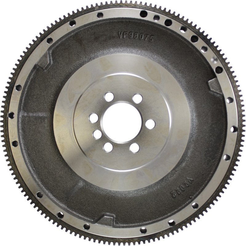 Pioneer Cables FW-156 Clutch Flywheel