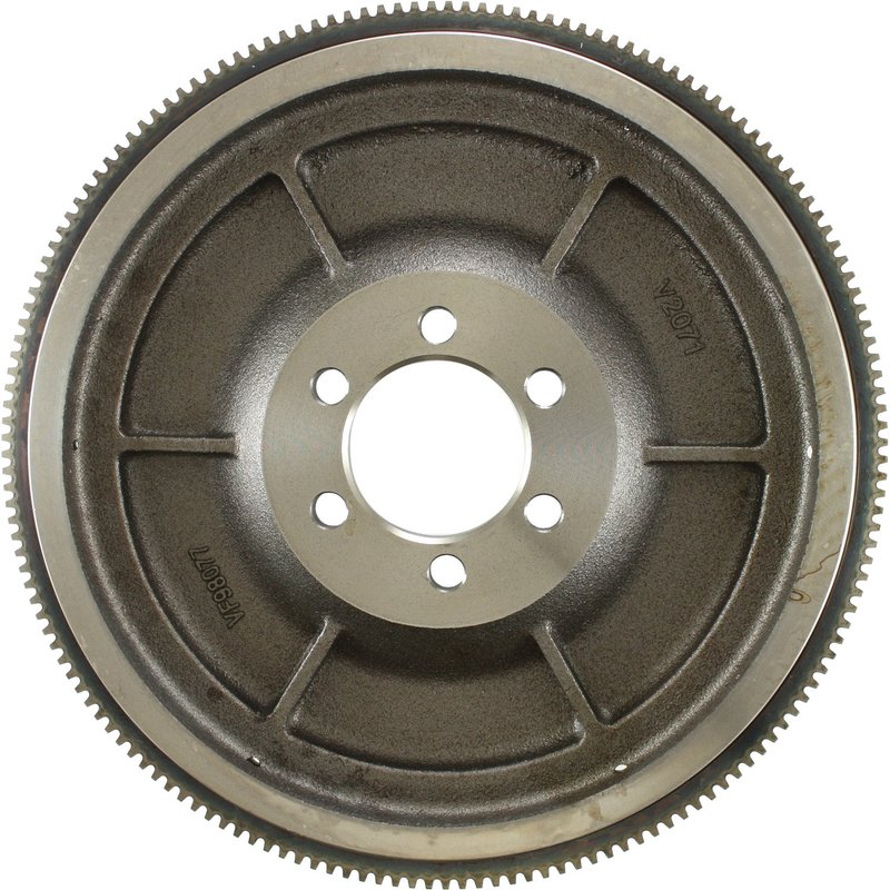 Pioneer Cables FW-176 Clutch Flywheel