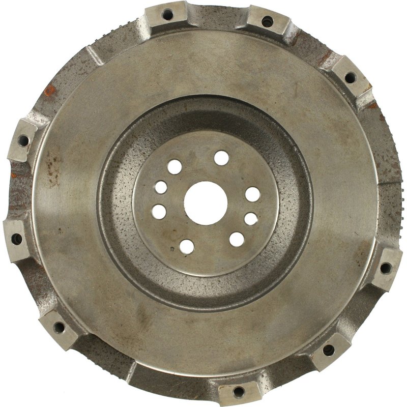Pioneer Cables FW-178 Clutch Flywheel