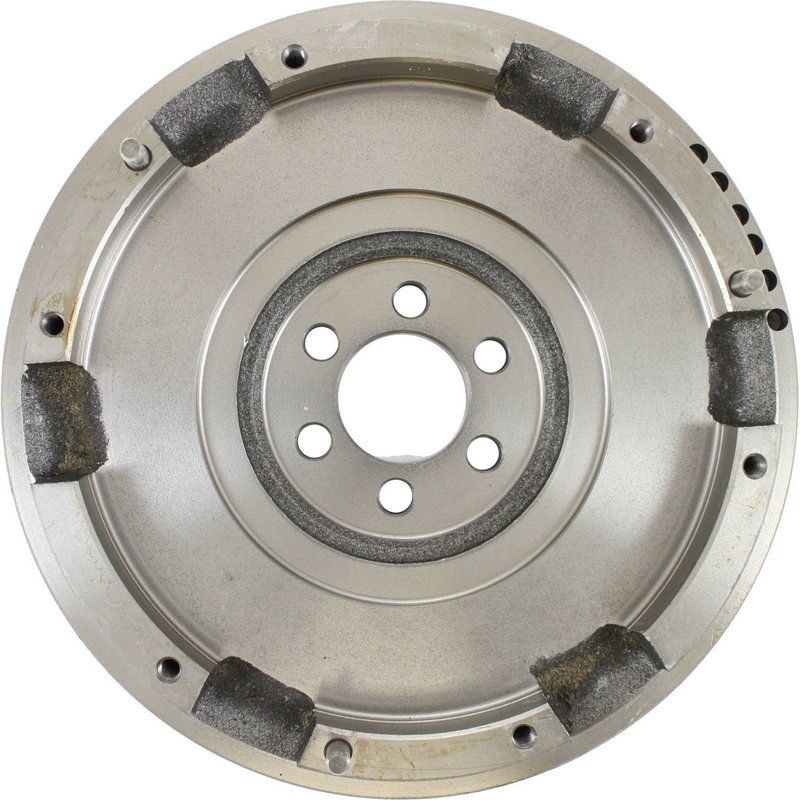 Pioneer Cables FW-189 Clutch Flywheel