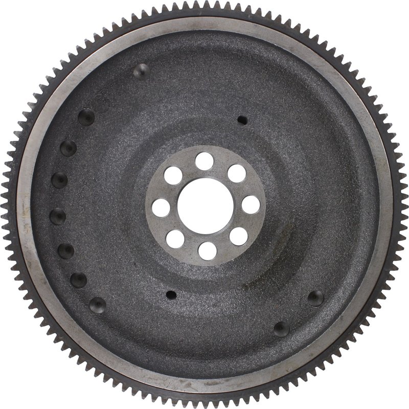 Pioneer Cables FW-213 Clutch Flywheel