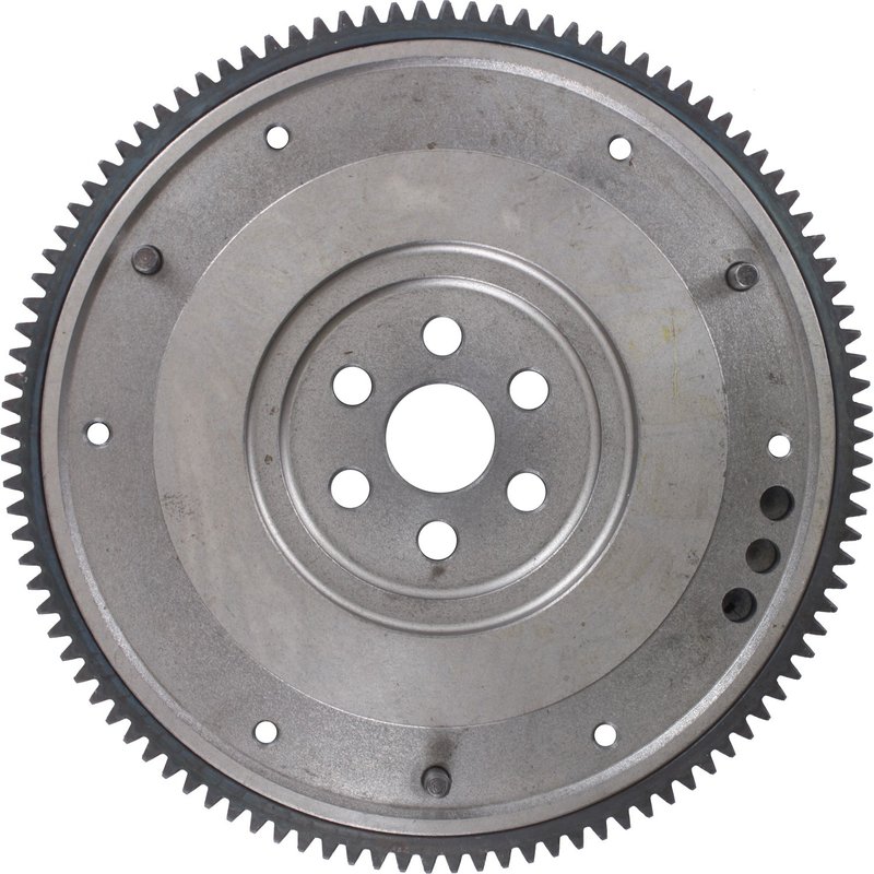 Pioneer Cables FW-219 Clutch Flywheel