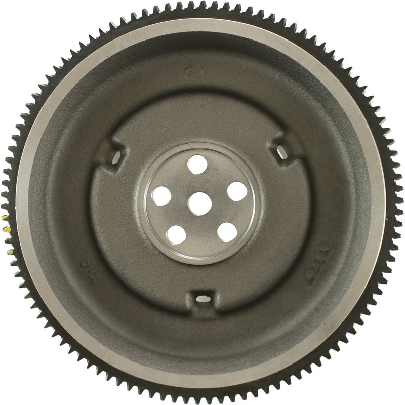 Pioneer Cables FW-226 Clutch Flywheel