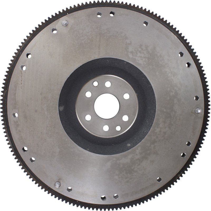 Pioneer Cables FW-241 Clutch Flywheel