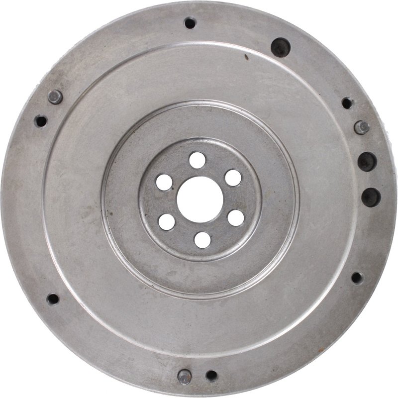 Pioneer Cables FW-300 Clutch Flywheel
