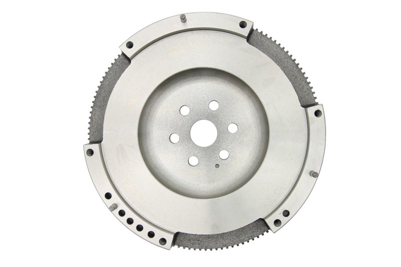 Pioneer Cables FW-303 Clutch Flywheel