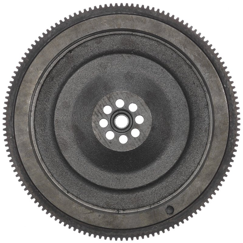 Pioneer Cables FW-308 Clutch Flywheel