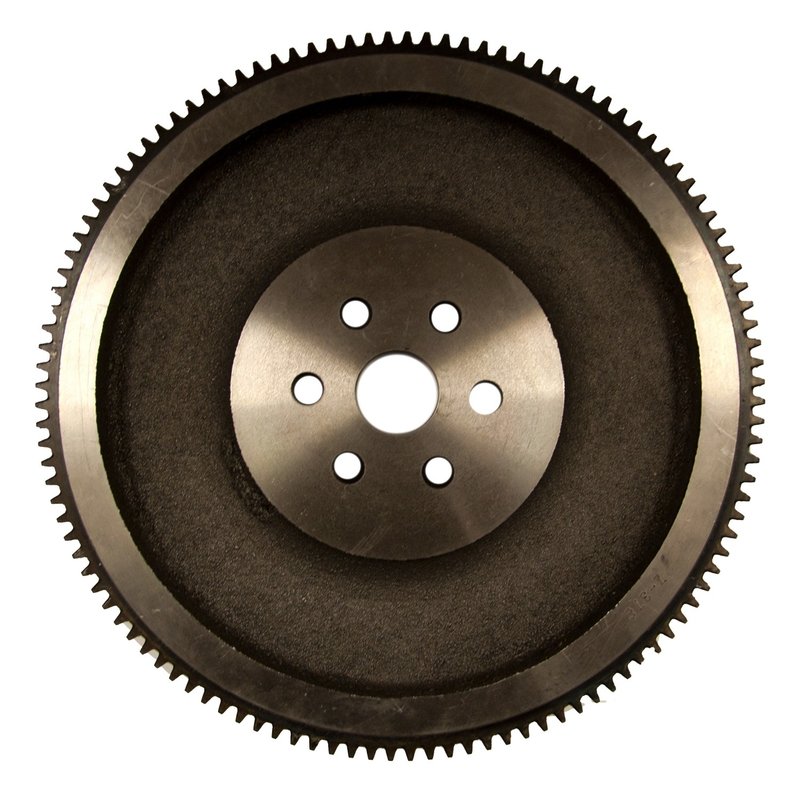 Pioneer Cables FW-310 Clutch Flywheel