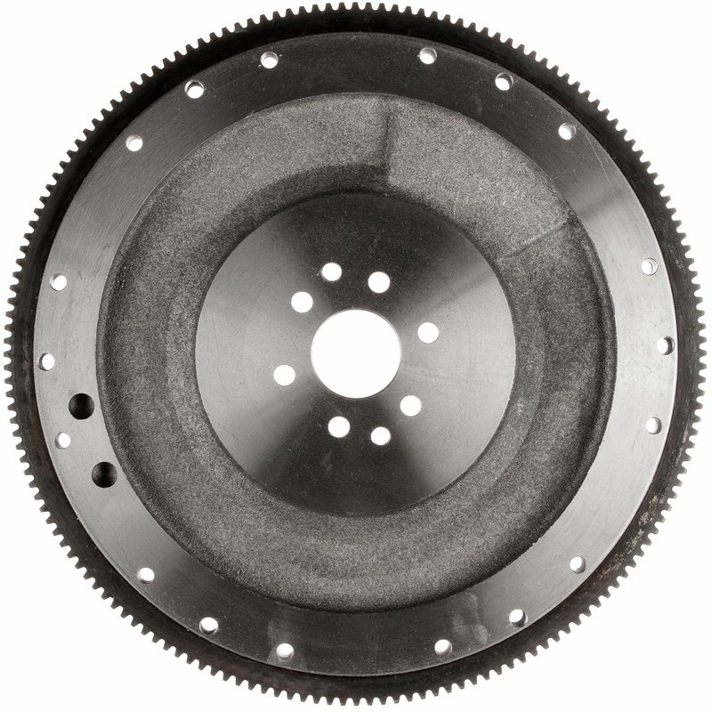 Pioneer Cables FW-315 Clutch Flywheel
