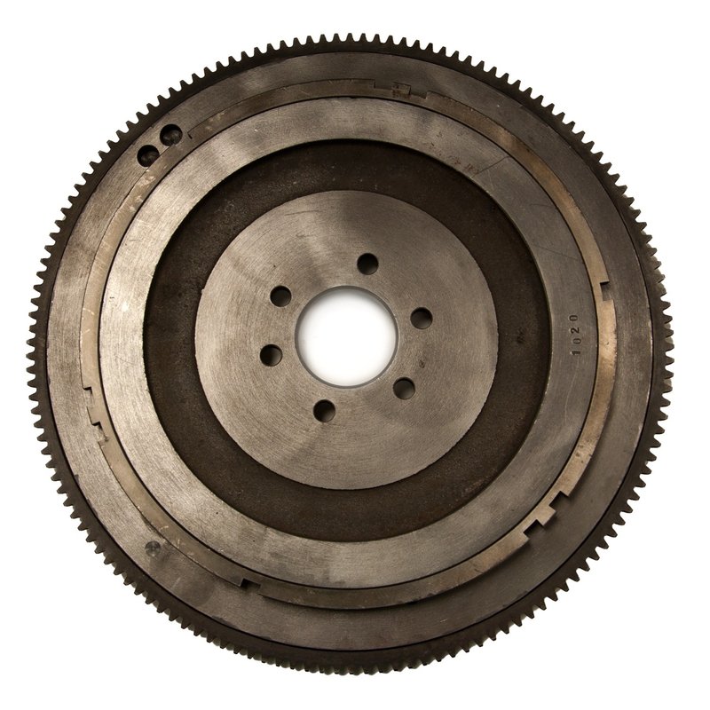 Pioneer Cables FW-332 Clutch Flywheel