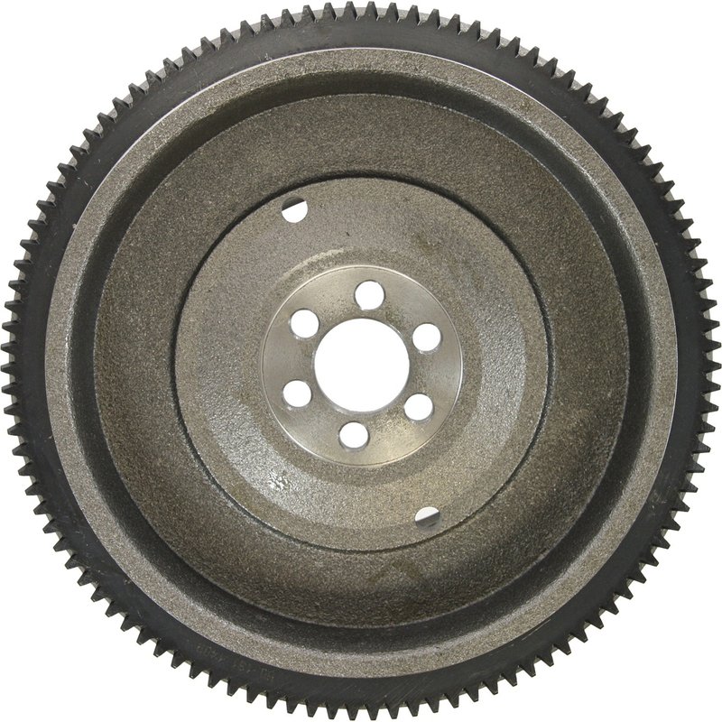 Pioneer Cables FW-373 Clutch Flywheel