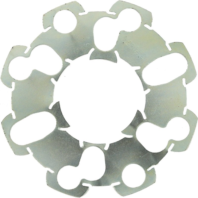 Pioneer Cables FWS-10 Flywheel Shim