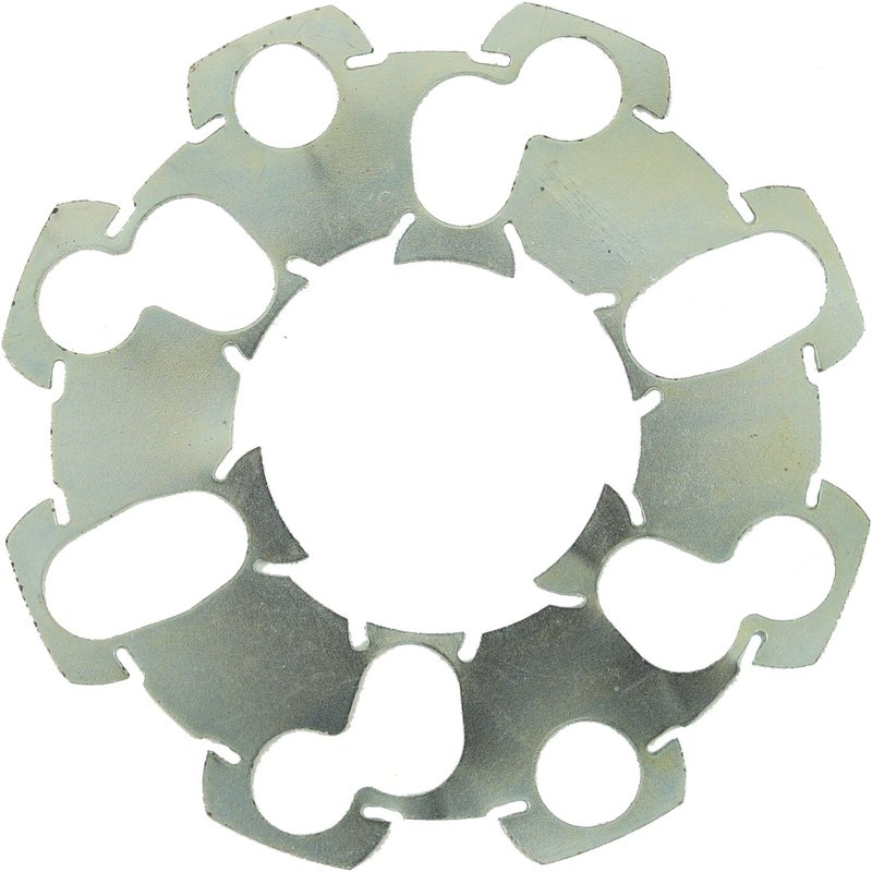 Pioneer Cables FWS-11 Flywheel Shim