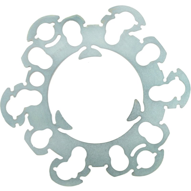 Pioneer Cables FWS-13 Flywheel Shim