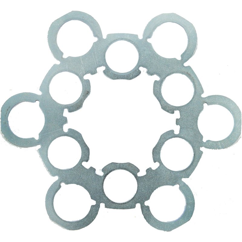 Pioneer Cables FWS-14 Flywheel Shim