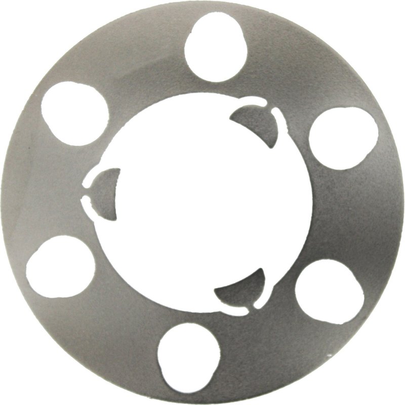 Pioneer Cables FWS-17 Flywheel Shim
