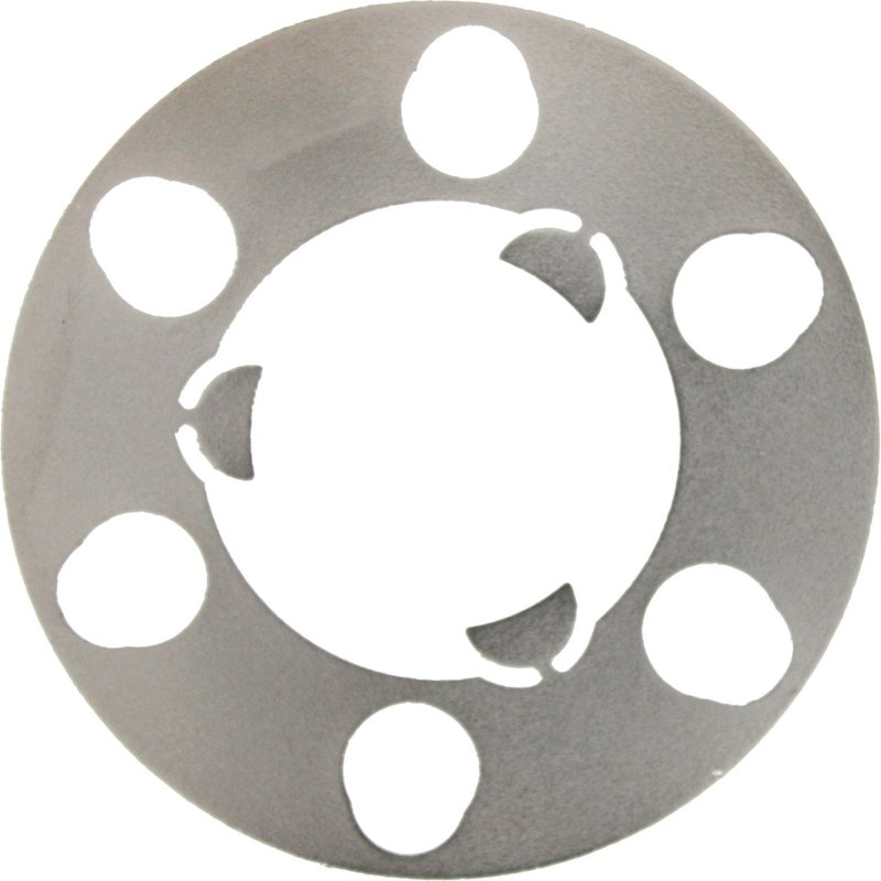 Pioneer Cables FWS-18 Flywheel Shim